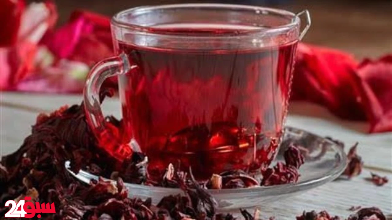 فقدان الوزن بالكركديه.. مشروبك اليومي يخفي 3 فوائد صحية مدهشة وغير متوقعة